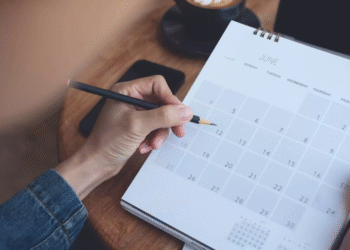 Novo feriado? Dia Nacional da Pecuária é incluído no calendário nacional