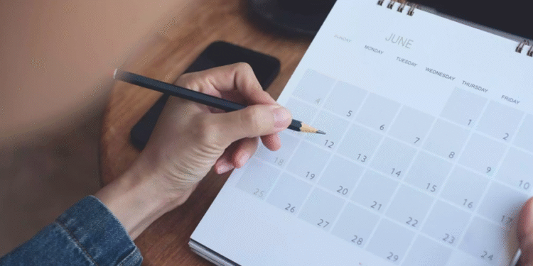 Novo feriado? Dia Nacional da Pecuária é incluído no calendário nacional