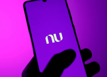 Nubank faz a alegria dos clientes liberando um dos presentes mais aguardados do ano