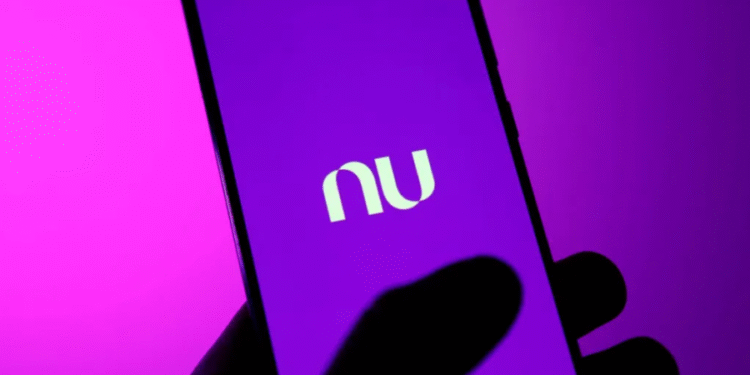 Nubank faz a alegria dos clientes liberando um dos presentes mais aguardados do ano