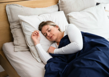 Dormir 8 horas por dia deixa de ser considerado saudável