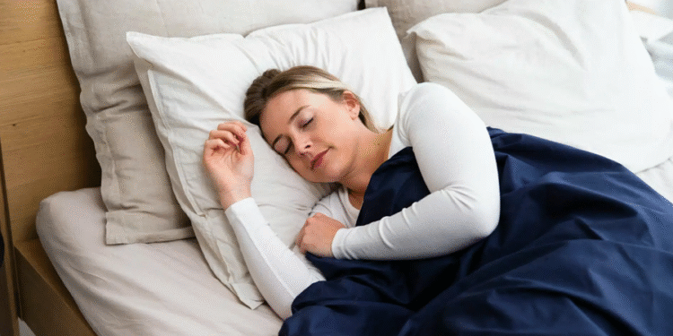 Dormir 8 horas por dia deixa de ser considerado saudável