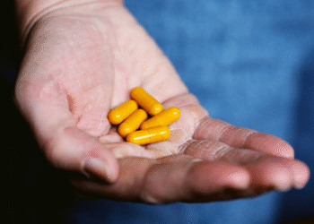 Pesquisa indica que remédio para insônia pode estar ligado ao Alzheimer