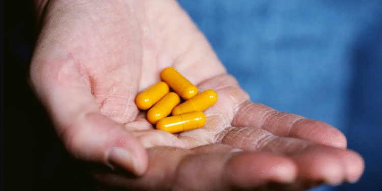 Pesquisa indica que remédio para insônia pode estar ligado ao Alzheimer