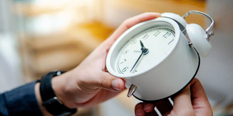 Horário de Verão foi proibido pelos deputados e não deve mais ser usado no Brasil