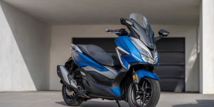 Honda faz alegria dos motociclistas com anúncio de 7 novos modelos produzidos no Brasil