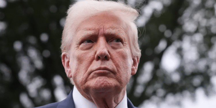 Donald Trump e Papa Leão podem se encontrar com Lula no Brasil para decidirem os rumos do mundo