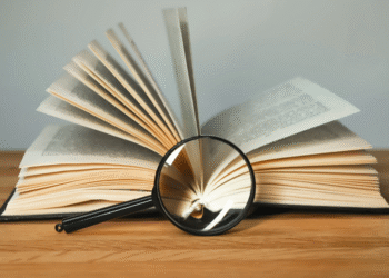 14 palavras faladas no Brasil que não possuem plural e muita gente diz sem saber