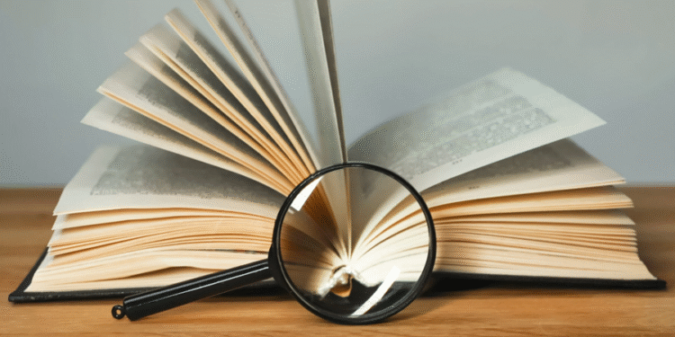 14 palavras faladas no Brasil que não possuem plural e muita gente diz sem saber