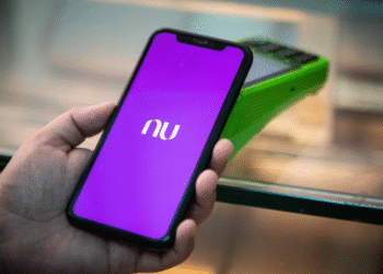 Adeus, dívidas! 3 passos simples para liberar R$ 2 mil pelo Nubank