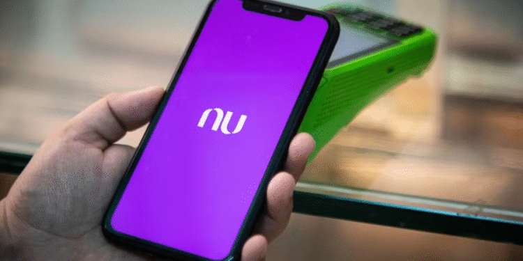Adeus, dívidas! 3 passos simples para liberar R$ 2 mil pelo Nubank
