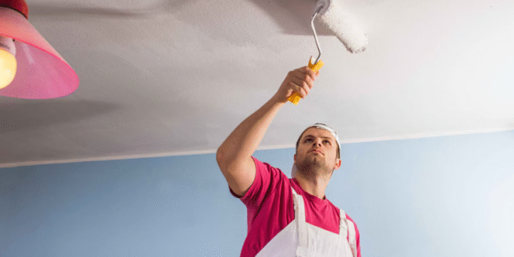 Material que substitui azulejos e tintas vira tendência para 2026