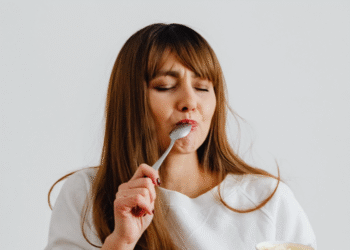 Doce amado na Espanha foi trazido ao Brasil e chegou arrasando corações