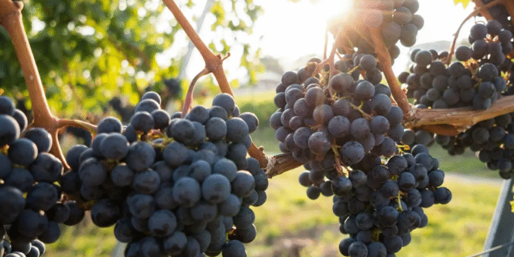 Vilarejo cercado por vinhedos na Itália quer atrair novos moradores e oferece até R$ 126 mil