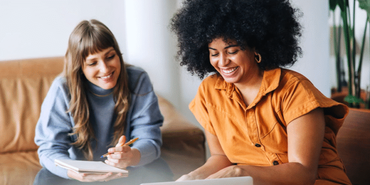 Prefeito quer tornar sua cidade a melhor para viver no Brasil lança serviço de transporte exclusivo para mulheres