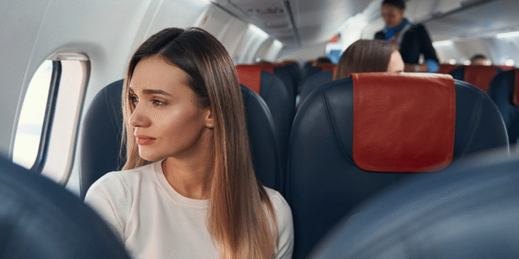 3 estratégias ajudam voar sentado nos melhores lugares do avião