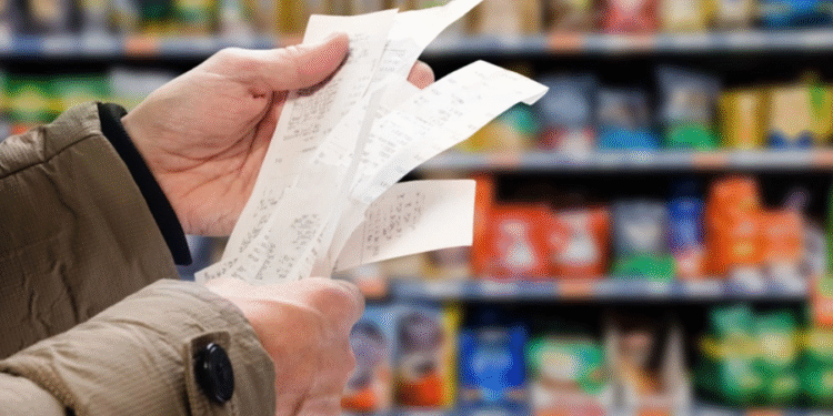 3 itens que muita gente gosta de comprar foram proibidos pela Anvisa