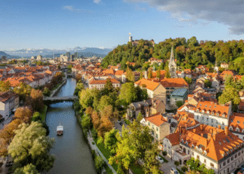 5 cidades da Europa que estão pagando para pessoas morarem lá