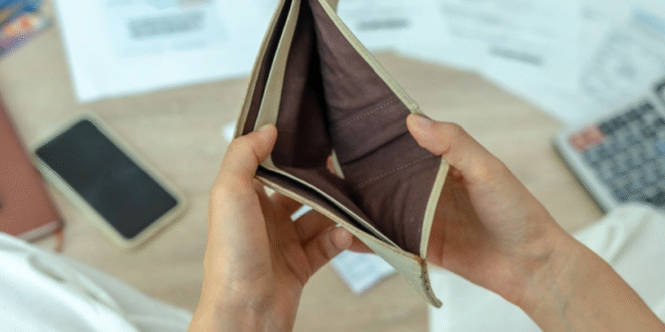 3 itens que subiram o preço e a Classe Média não consegue mais pagar