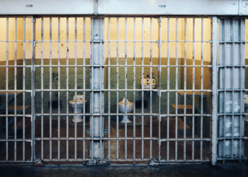 Créditos: Unsplash