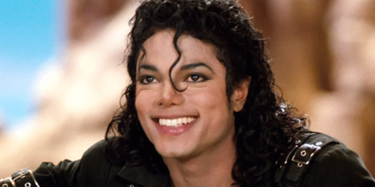 Filhos de Michael Jackson seguem impedidos de pegar a herança do pai