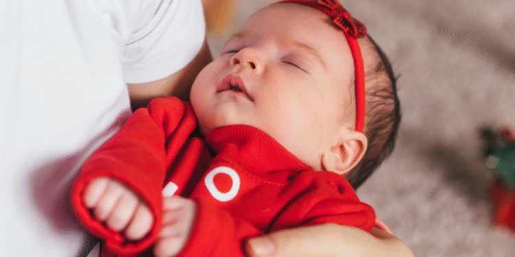 Lista de nomes que são banidos da Itália e não podem ser registrados em bebês