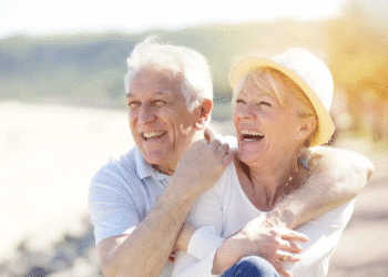 Créditos: Shutterstock