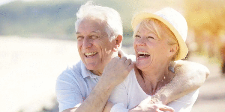 Aposentados conseguem visto facilmente para entrar nestes 7 países europeus