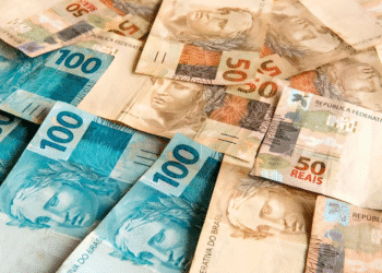 Receita Federal anuncia nova forma unificada de cobrança de impostos