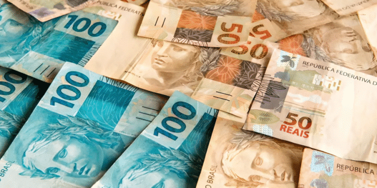 Receita Federal anuncia nova forma unificada de cobrança de impostos