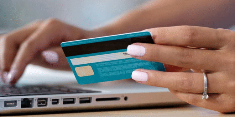 Pix vai promover mudança significativa em novos cartões de crédito e débito