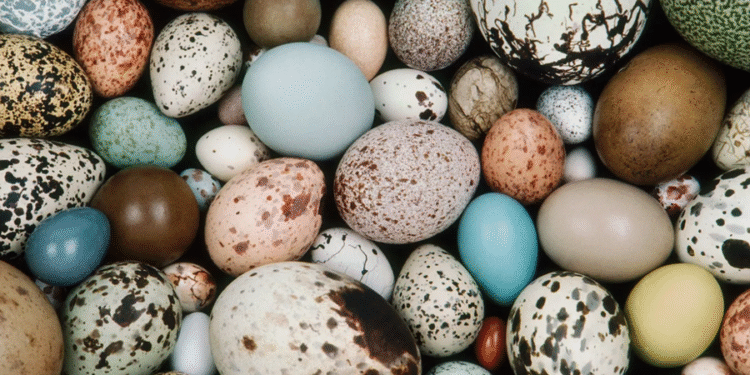 Biólogos tentam compreender o retorno de ave extinta há 125 anos