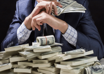 Profissão que bombava nos anos 70 retorna pagando salários de até R$ 5 mil