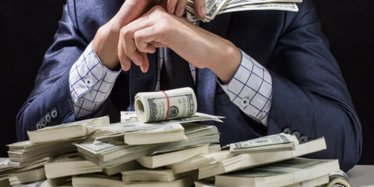 Profissão que bombava nos anos 70 retorna pagando salários de até R$ 5 mil