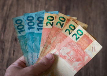 Comunicado oficial do Itaú informa quando o 13º será pago