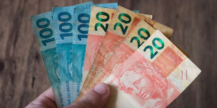 Comunicado oficial do Itaú informa quando o 13º será pago