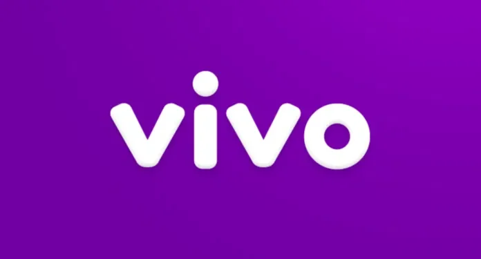 Vivo marca para 31 de dezembro fim de serviço no Brasil