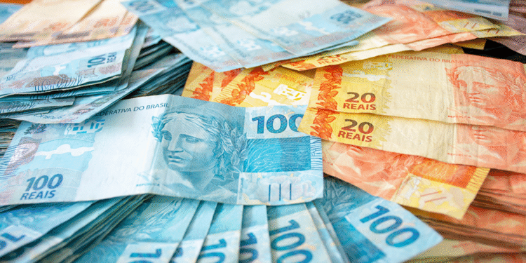 Saque-aniversário do FGTS agora terá limite de R$ 500 por mês e limite de parcelas