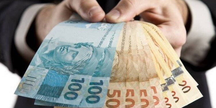 Cidade amada por brasileiros cobra até R$ 63 por noite de quem quiser visitar