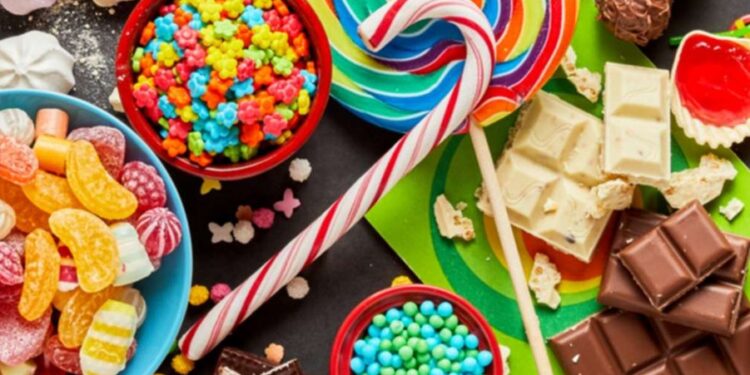 Família do interior gaúcho quebrou todas as barreiras e agora vende R$ 418 milhões por ano em doces