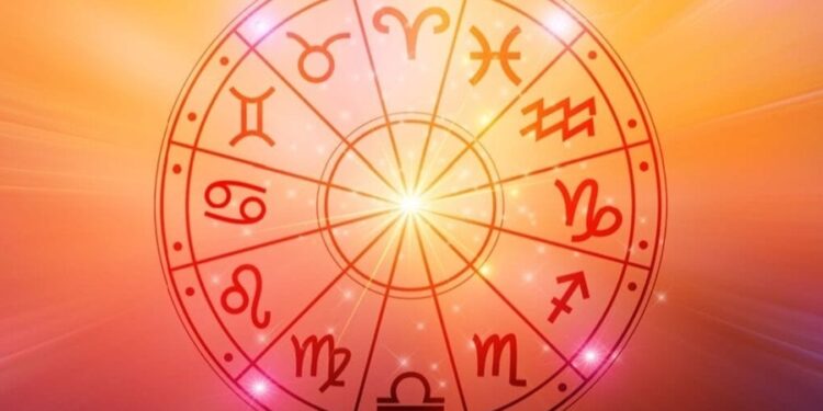4 signos possuem mais chance de acertar na loteria e viver vida luxuosa