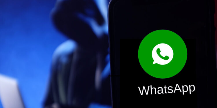 Anatel emite alerta para todos os brasileiros que usam WhatsApp