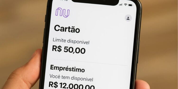 Nubank emite comunicado aos clientes