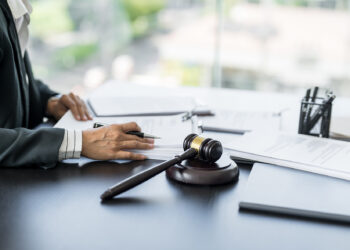 Setor que move a economia brasileira gera preocupação enorme com recorde de pedidos de recuperação judicial