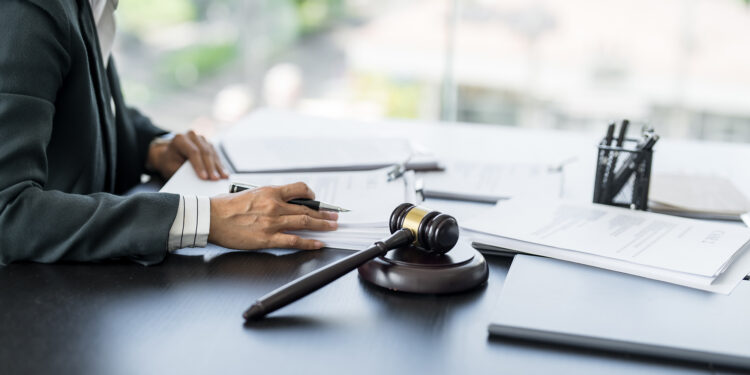 Setor que move a economia brasileira gera preocupação enorme com recorde de pedidos de recuperação judicial