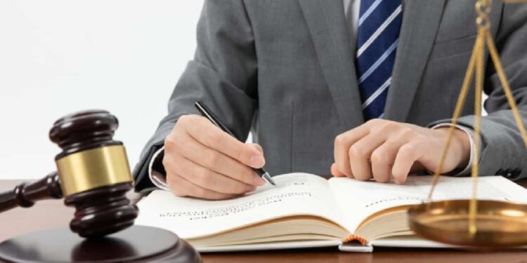 Grande empresa no ramo de máquinas agrícolas de SC entra com pedido de recuperação extrajudicial