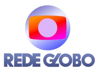Globo anuncia novo horário e dia da semana para transmissões de futebol