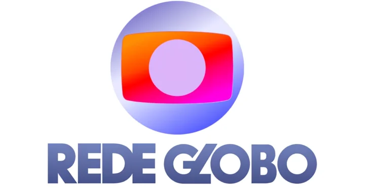 Globo anuncia novo horário e dia da semana para transmissões de futebol