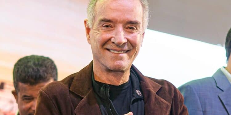 Eike Batista decidiu apostar na produção rápida de Etanol