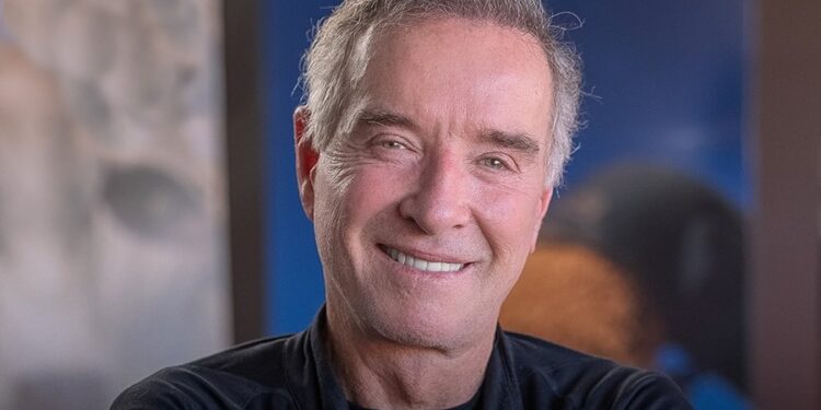 Eike Batista decidiu apostar na produção rápida de Etanol